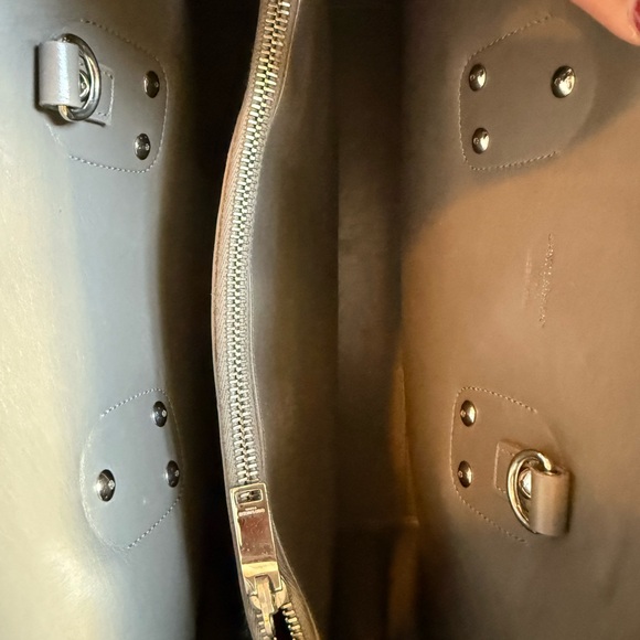 YSL sac de jour Small - Picture 10 of 13